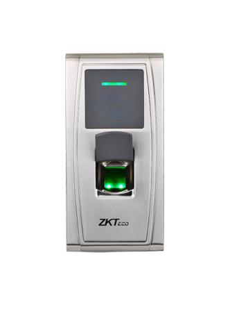 ZKteco MA300 Out Door Fingerprint Card Access Control
